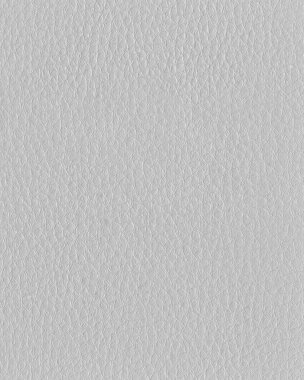 ışık gri suni deri doku portre