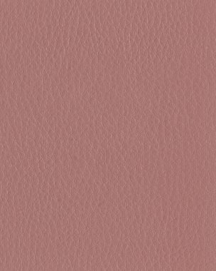 kırmızı-kahverengi suni deri doku 