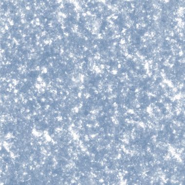 doğal taş boyalı mavi parlak kesilmiş