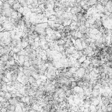 açık gri taş doku cilalı. Arka plan olarak yararlı