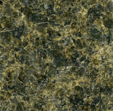 yellowish-gray polished stone texture  clipart