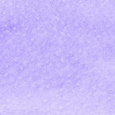 ışık Menekşe malzeme doku tasarım çalışmaları için arka plan olarak