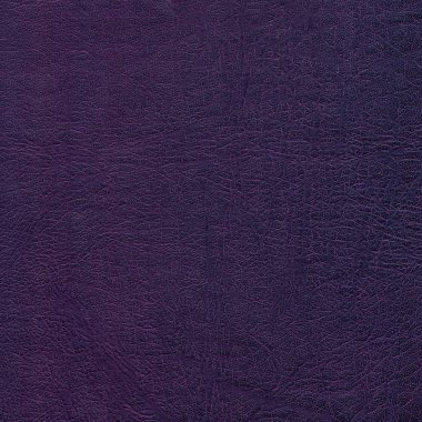 koyu mor deri doku. Arka plan olarak yararlı
