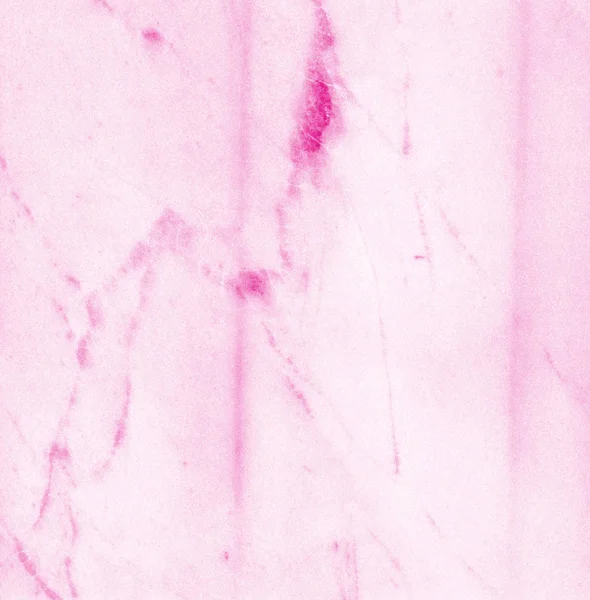 Biało fioletowy cięcia polerowanego kamienia naturalnego — Zdjęcie stockowe