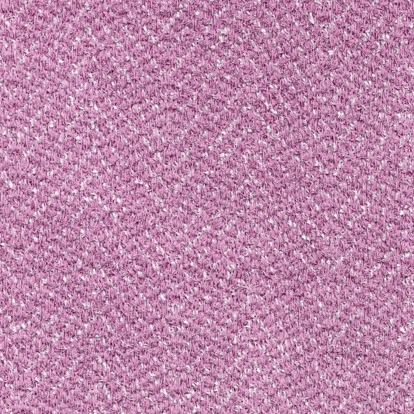 Textura textil carmesí. Útil para trabajos de diseño —  Fotos de Stock
