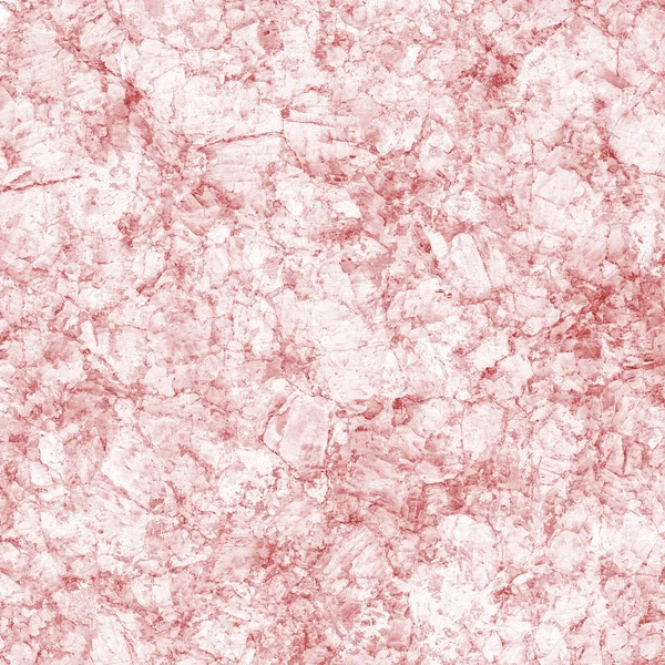 Texture in pietra lucida rossa — Foto Stock