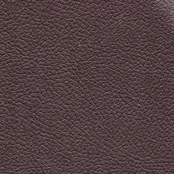 high detailed brown artificial leather texture