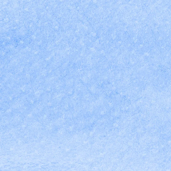 masmavi malzeme doku tasarım çalışmaları için arka plan olarak