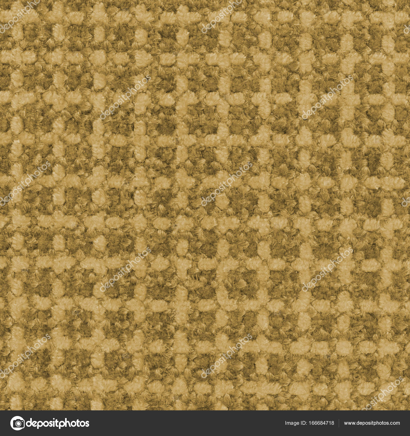 Yellow Synthetic Carpet Texture As Background Stock Photo Yellow Synthetic Carpet Texture As Background Stock Photo