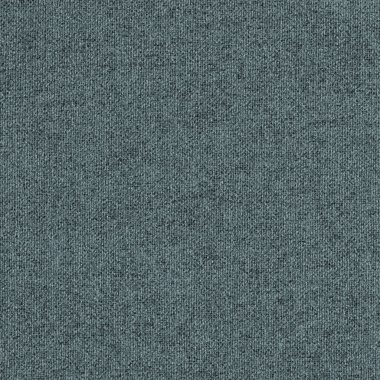 yüksek Detaylı gri-mavi teknik bez doku