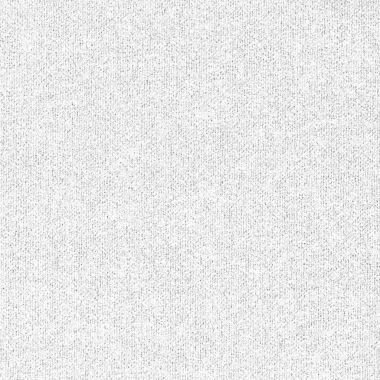 arka plan olarak beyaz teknik bez doku