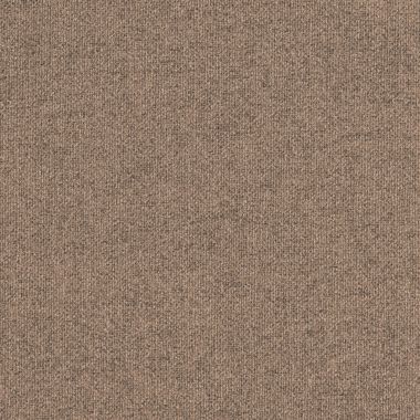 kahverengi teknik kumaş doku