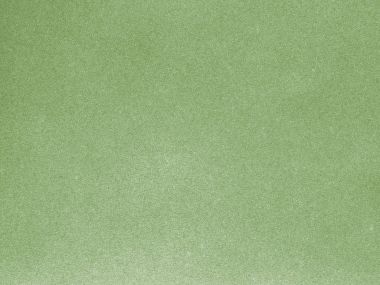 Yeşil sünger doku ışık, arka plan olarak kullanılabilir