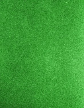  sünger doku yeşil, arka plan olarak kullanılabilir 