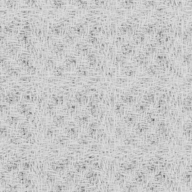 gri dokulu arka plan. Tasarım çalışmaları için yararlı