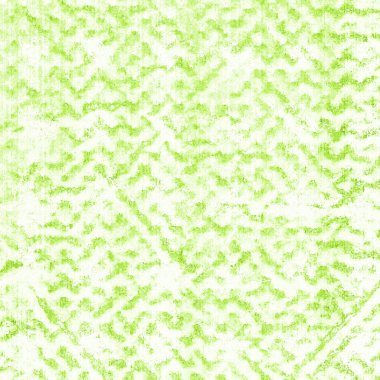 Açık yeşil arka plan dokulu. Tasarım çalışmaları için yararlı