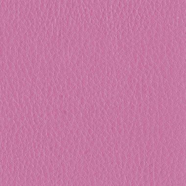 arka plan için Kızıl suni deri dokusu