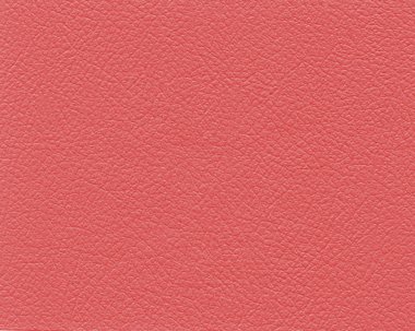 Suni deri doku. Arka plan için yararlı 