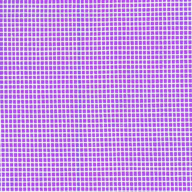 Menekşe sentetik duvar kapağı doku portre 