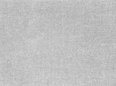 arka plan olarak ışık gri sentetik teknik bez doku