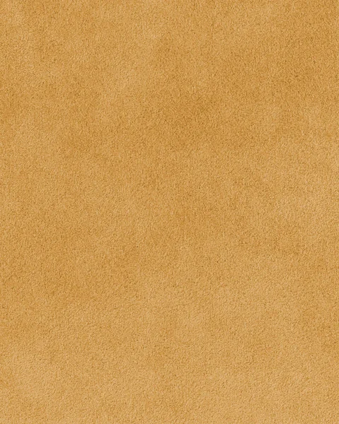 Beige Teppich Textur Nahaufnahme als Hintergrund — Stockfoto
