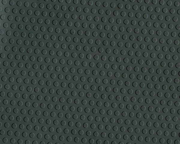 高詳細な灰色合成床カバー テクスチャ — ストック写真