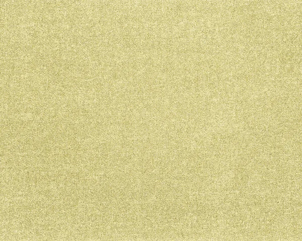 Tessuto tecnico sintetico giallo trama come sfondo — Foto Stock