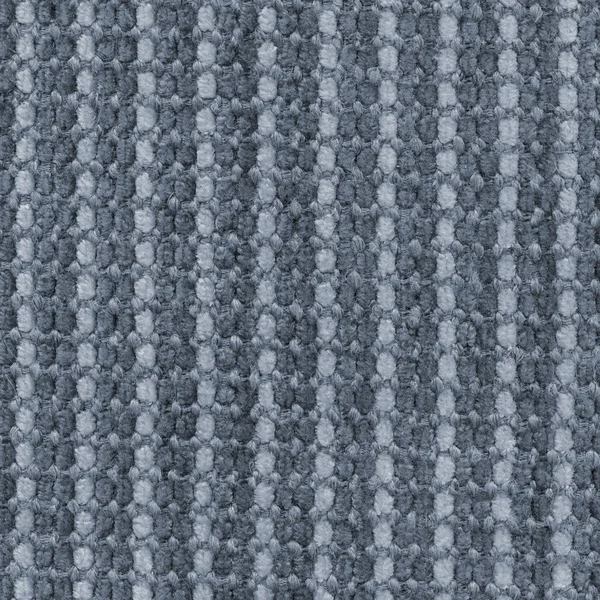 Gris-azul textura de la alfombra sintética como fondo —  Fotos de Stock