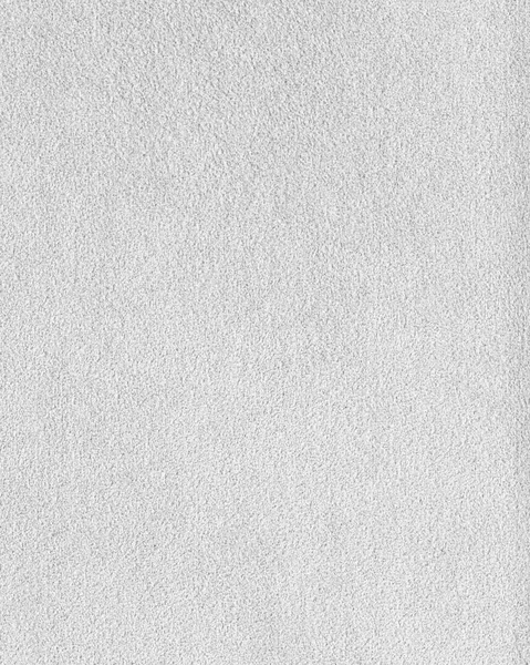 Fundo texturizado branco. Útil para trabalhos de design — Fotografia de Stock