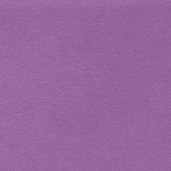 Violette Textur. nützlich als Hintergrund — Stockfoto