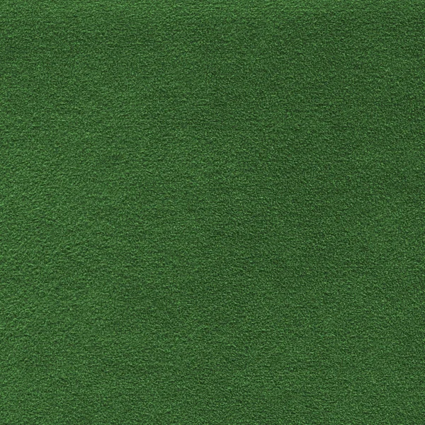 Textura verde. Útil como fundo — Fotografia de Stock