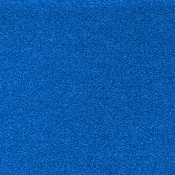 Mavi doku. Arka plan olarak yararlı