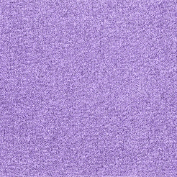 Textura de tela técnica sintética violeta como fondo — Foto de Stock