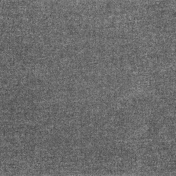 arka plan olarak gri sentetik teknik bez doku