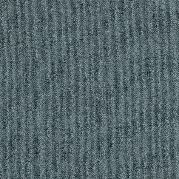 yüksek Detaylı gri-mavi teknik bez doku