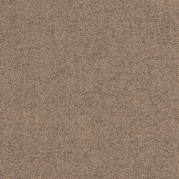 kahverengi teknik kumaş doku