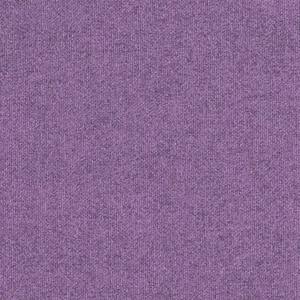 Violet technical cloth texture — Stock Photo, Image