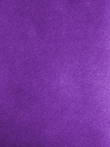 Gąbka fioletowe tekstury, może służyć jako tło — Zdjęcie stockowe