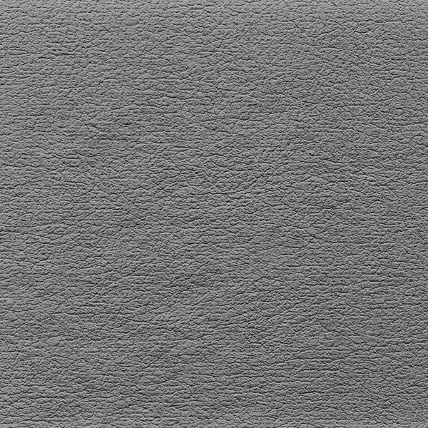 灰色の人工革の質感。背景として使用することができます。 — ストック写真