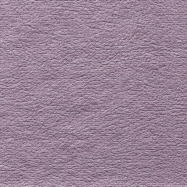 Texture cuir artificiel violet . — Photo