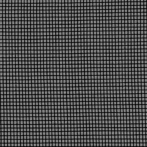 gray synthetic wall cover texture closeup