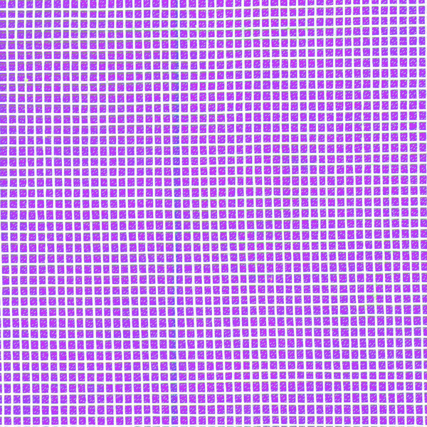 violet synthetic wall cover texture closeup 