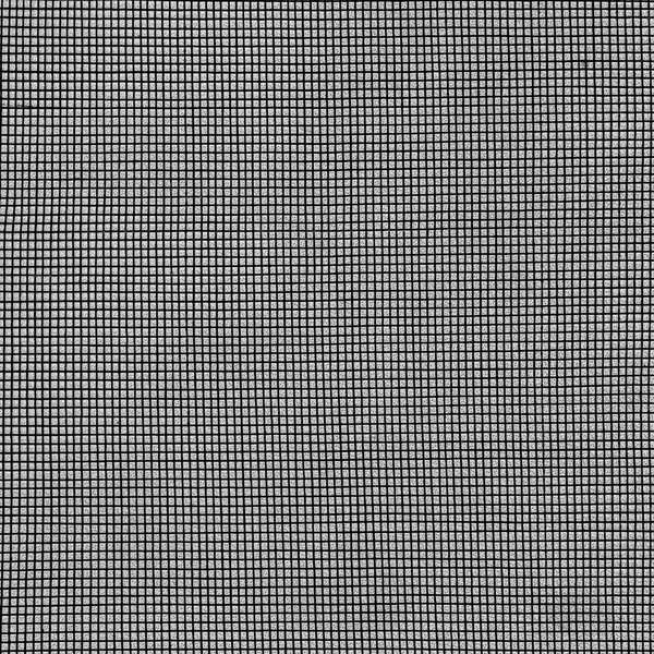 Textura de cobertura de parede sintética cinza close-up como fundo — Fotografia de Stock