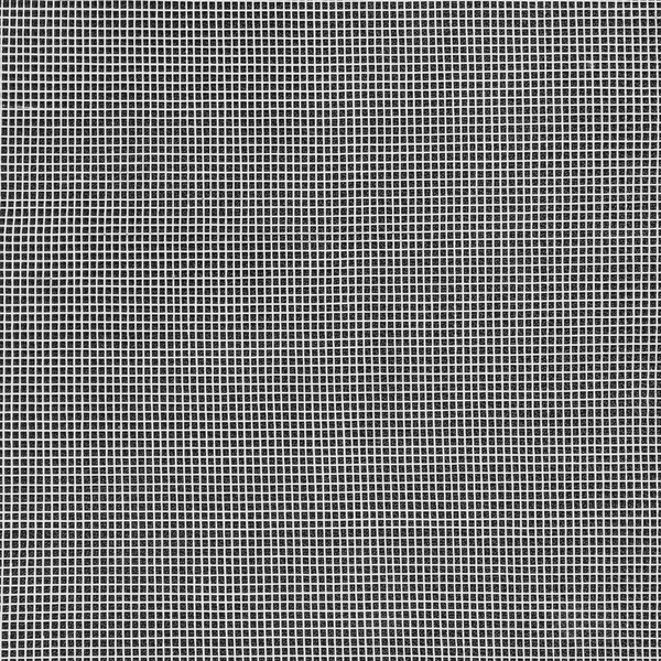 gray synthetic wall cover texture as background