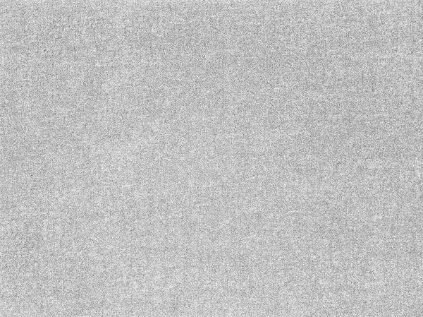 arka plan olarak ışık gri sentetik teknik bez doku