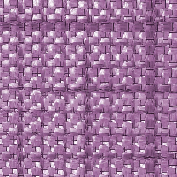 Violett syntetiska golv och vägg täcka material textur — Stockfoto