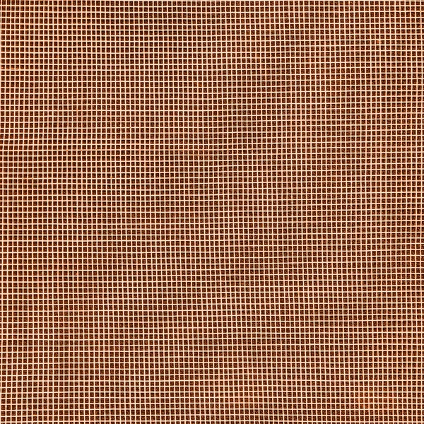Brązowe ściany syntetycznych pokrycie tekstury jako tło — Zdjęcie stockowe