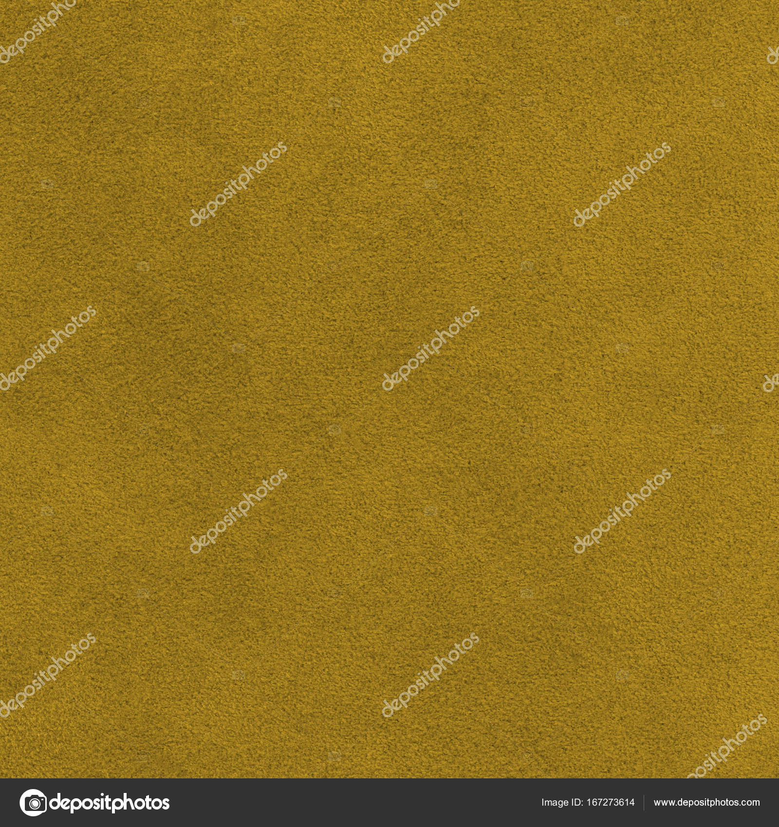 Dark Yellow Carpet Texture Closeup As Background Photo By Natalt Dark Yellow Carpet Texture Closeup As Background Photo By Natalt