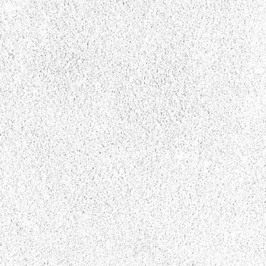 Soyut renk arkaplanı 