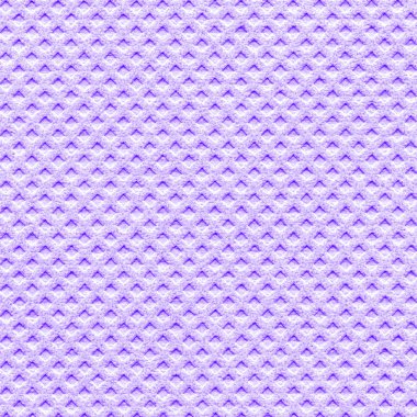 Soyut renk arkaplanı 